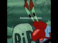 The Entire Last Crash Of The Sun Chaser Episode