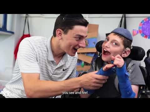 Camp HASC Concert 35 - Feature Presentation