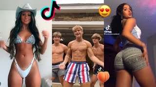 Rich Challenge - Big Yavo | Tiktok Compilation