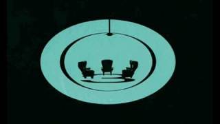 3 Chairs - Dreamz