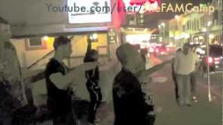 Obama's Triumphal Entry to Jerusalem 2013
