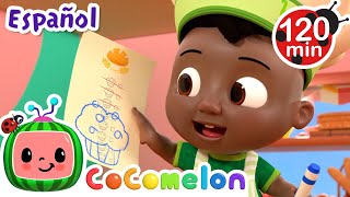 Thumbnail del capítulo