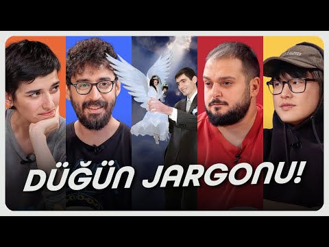 ROBOT SÜPÜRGELERİN DRAMA QUEENLİĞİ! @KALTChannel @educatedearYT @chabyhan @whenselensu