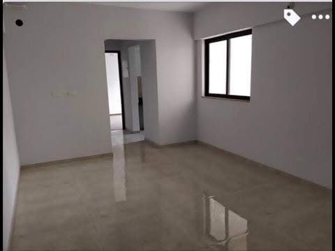 Walkthrough Walkthrough