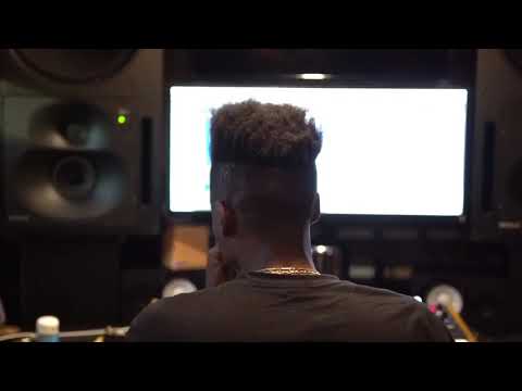 On The Road for G-Eazy’s Endless Summer || Dakari Tour Recap I