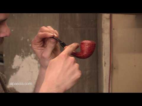 Lasse Skovgaard - 032