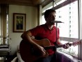 The Scientist - Coldplay - Harmonica and Guitar + ...