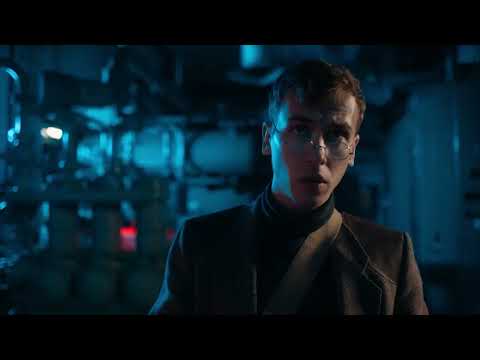 afbeelding Wolves of War