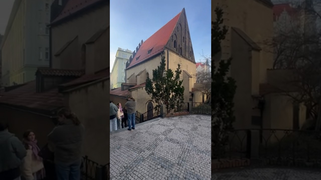 YouTube Short thumbnail