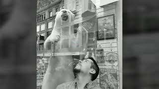 Kilómetros english version