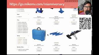 REI Anniversary Sale - Last Day Browsing and Shopping for Best Deals