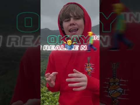 the kid laroi - so done LIVE 🔥