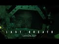 "Get To The Manifold" Official Clip