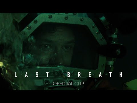 "Get To The Manifold" Official Clip