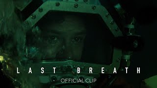 "Get To The Manifold" Official Clip