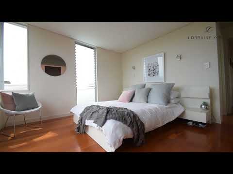 [SOLD] 170 Upland Road, Remuera - Lorraine Young