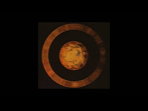 Redda x Alien x Supertrap Type Beat 2022 | "THE/IRIS" - prod. saber bourne