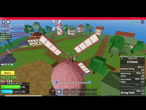 I giveaway free deval fruits!!