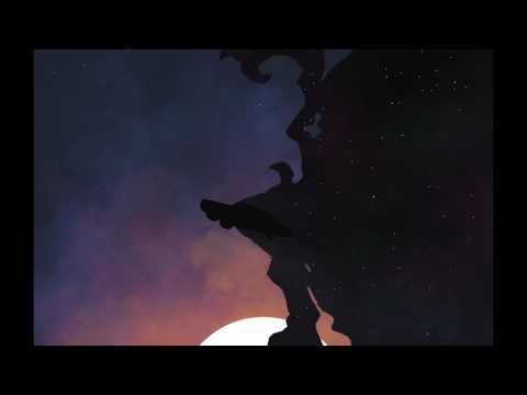 Big Boi - "Get Wit It" ft. Snoop Dogg