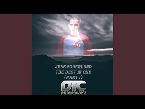 Mechanical Rides (Album Mix)