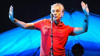 Eu sou neguinha? - Caetano Veloso (2011)