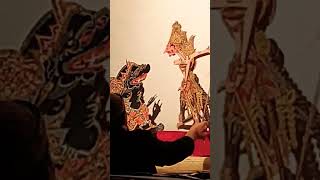 Download lagu Baladewa Vs Buto Koloseti mp3 Download lagu Baladewa Vs Buto Koloseti mp3