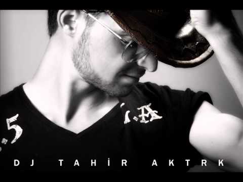 DJ TAHIR AKTRK MINI LIWE SET 2011