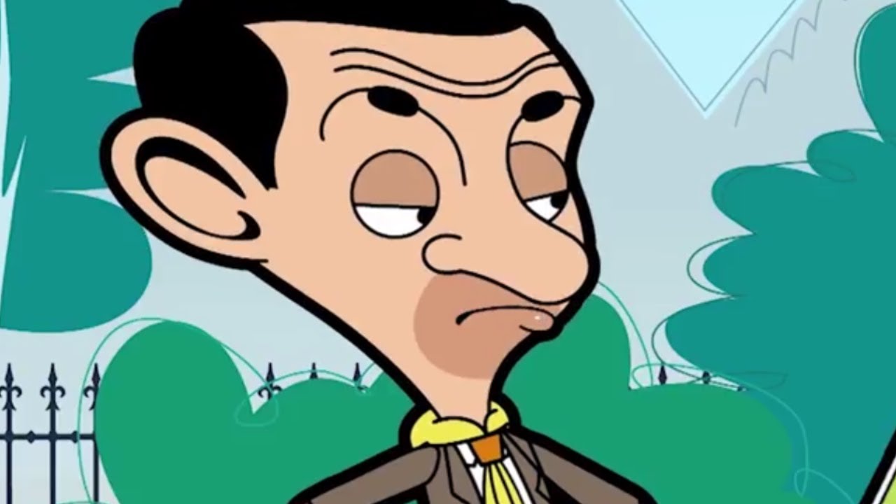 AdcDuHYY4Go/default.jpg