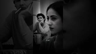 Download lagu Arash & Helena - Broken Angel (ELNO REMIX). #deephouse #carmusic #arash mp3