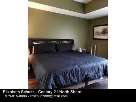 38 Village Rd. Unit 511, Middleton MA 01949 - Condo - Real Estate - For Sale -