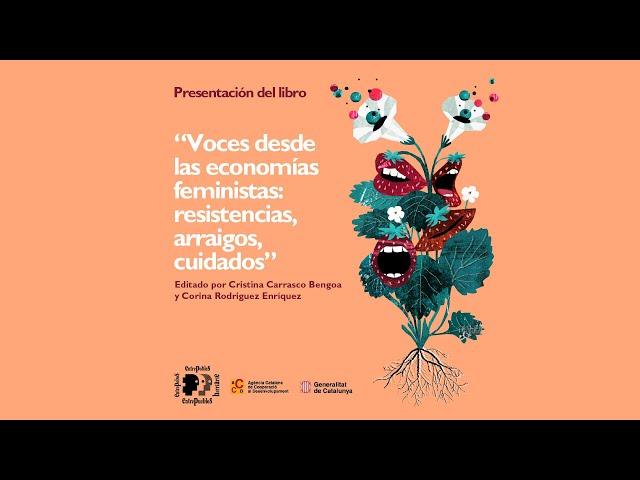 Vídeo relacionado con Medios periodísticos, cooperación y acción humanitaria : ¿relaciónes imposibles?
