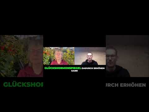 Gärtnern: Deine Glücks-Dosis aus Berlin!