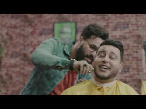 Espaces Saada - Mehdi Mozayine - Ramadan2021 - Duplex