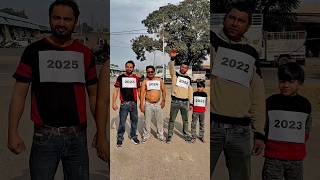 Download lagu 2020 corona virus 😎😂 #desicomedy #coronavirus #shorts mp3