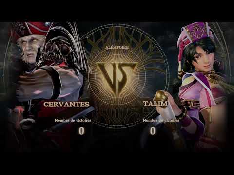 Extra Soul Café 25/07/2019 - KiraDems vs Freakysound - Winners Round 1