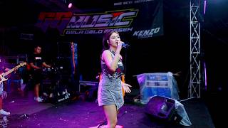 Download lagu GG MUSIC - KELAM - ANA SANJAYA - HAPPY PARTY PASCAL GENERATION - WINONG mp3