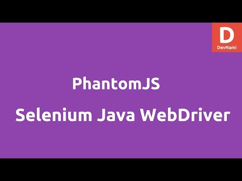 Open Firefox Browser in Selenium 3 Java GeckoDriver