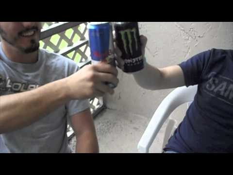 Happy Holidays, you bastards