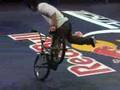 red bull bmx 