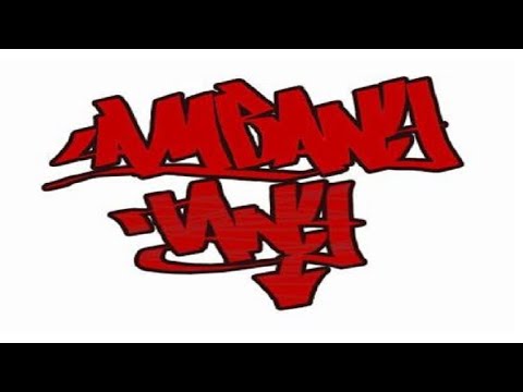 BICROIX feat  BUDDHA  EL TAGA  - Ara therapie ( Official Audio )