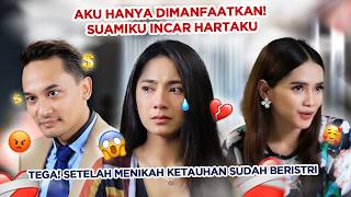 Download lagu Buat Apa Punya Suami Idaman Kalau Hidup Menderita | Full Episode Suara Hari Istri mp3 Download lagu Buat Apa Punya Suami Idaman Kalau Hidup Menderita | Full Episode Suara Hari Istri mp3