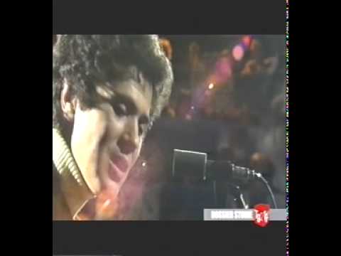 Significato della canzone Prendila così di Lucio Battisti