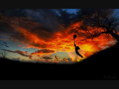 Liquid Drum and Bass 2013