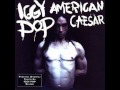 Iggy Pop - Mixin' the Colors