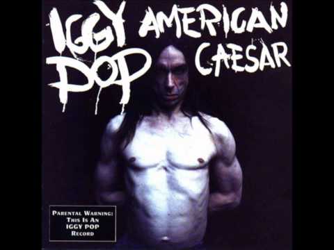 Video thumbnail for Mixin' the Colors