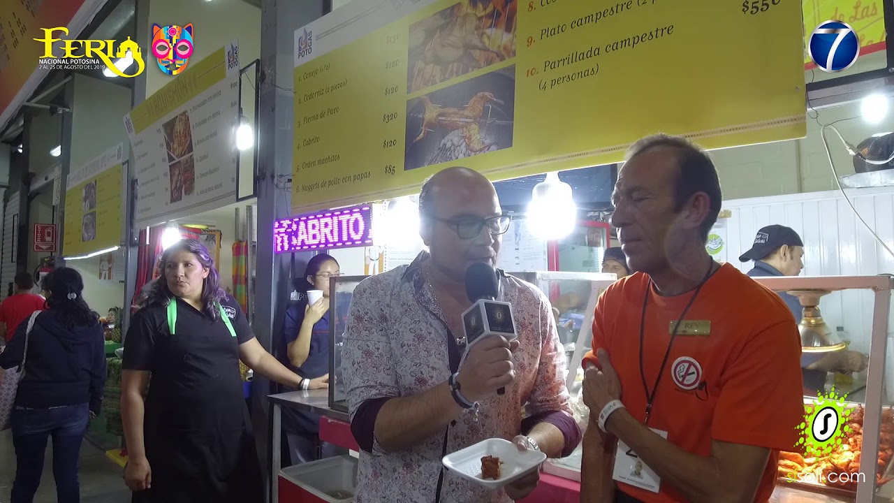 FENAPO 2019 - 11 - 02/08/2019
