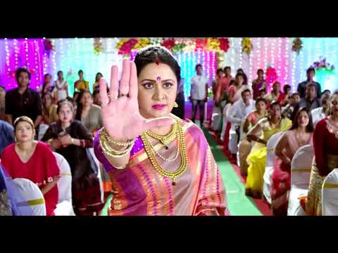 Rendu Rellu Aaru Promo| Karthik Bade