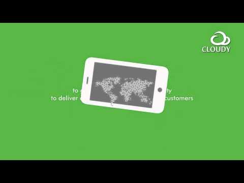 عائلة مشتهى في فلسطين والمهجر ‎ Video