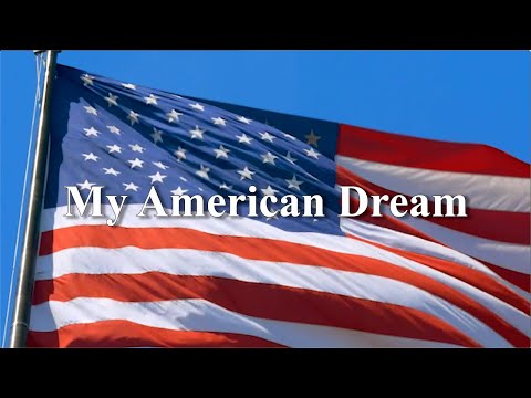 Morton Visuals video.