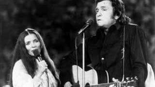 Another man done gone. Any old way the wind blows. Apache te